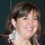 Jessica Elizabeth Wilson