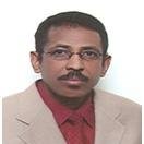 Rabih Musa
