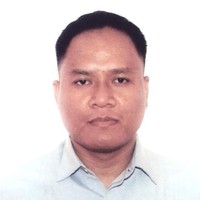Mel Velasco
