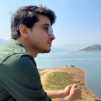 Ankur Rathi