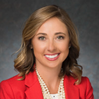 Michelle Weisenborn