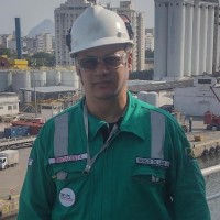 Romildo Murilo Lima
