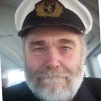 Thomas Turvey