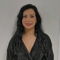 Zahraa Riqueza