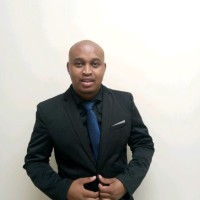 Karabo Molefe