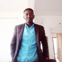 Mohammed Eisa