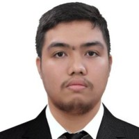 Neil Spencer Almario
