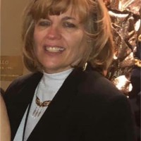 Tammy Marrs
