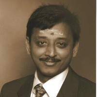 Sankar Renganathan