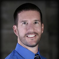 Devin Fremouw