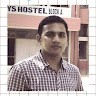 Subhash Panchal