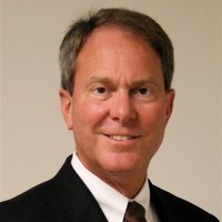 Dennis Weisberg