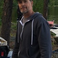 Roger Sauve Jr.