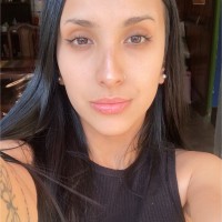 Malena Amaya
