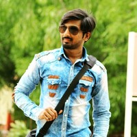 Junaid Shaikh