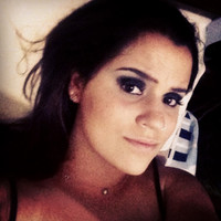 Olívia Chiacchio