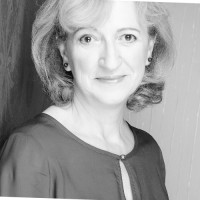 Ulrike Drews