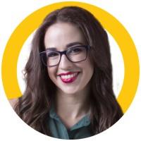 Carmen Bardají Cruz