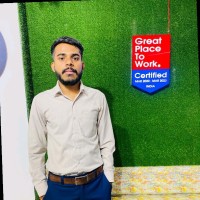 Sachin Choudhary
