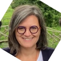 Corinne Anquetil
