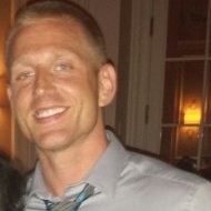Jason Hierman