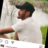 Rohit Thakur