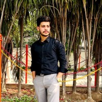Nikhil Gakhar