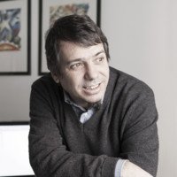 Marco Giacomasso
