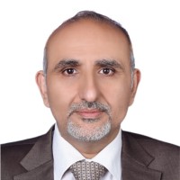 Abdullateif Alfailakawi