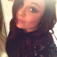Toni Morley