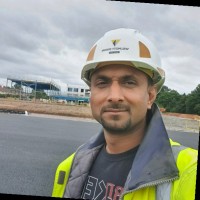 Yasir Raheem