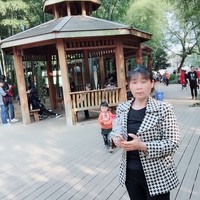 武兰花