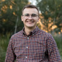 Cayden Jorgensen