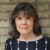 Nancy Dietz