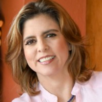 Alejandra Sanin Hernandez