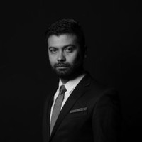Alejandro Morales