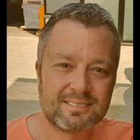 Remco van Haagen