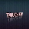 Touch Kim