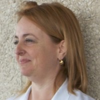 Lucia Vecellio Reane