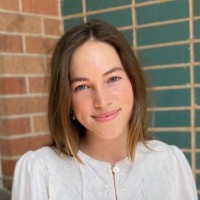 Hannah Canter