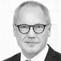 Hannu Juvonen