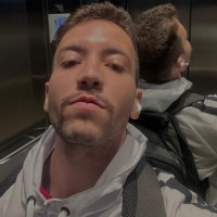 Vinicius dos Santos Silva
