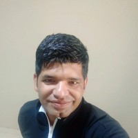 Amir Hasnain
