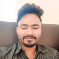 Aklesh Kumar