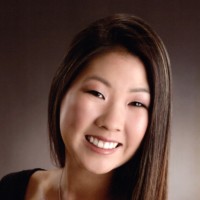 Cynthia Nagano