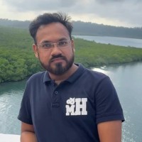 Satya Narayan