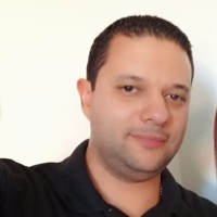 Jaime Darío Herrera Herrera