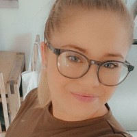 Michelle Tetley