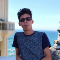David Lima Carvalho