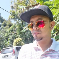 ABDUL HAKIM HASHIM
